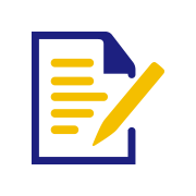 日報を簡単作成。