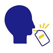 STOP飲酒運転 アルコールチェック